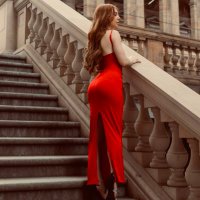 Emma Evans (@emma_evans_1) 's Twitter Profile