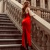 Emma Evans (@emma_evans_1) Twitter profile photo Emma Evans (@emma_evans_1) Twitter profile photo