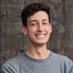 Michael Rosenfield (@_mrosenfield) Twitter profile photo Michael Rosenfield (@_mrosenfield) Twitter profile photo
