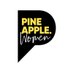 pineapplewomen (@_pineapplewomen) Twitter profile photo pineapplewomen (@_pineapplewomen) Twitter profile photo