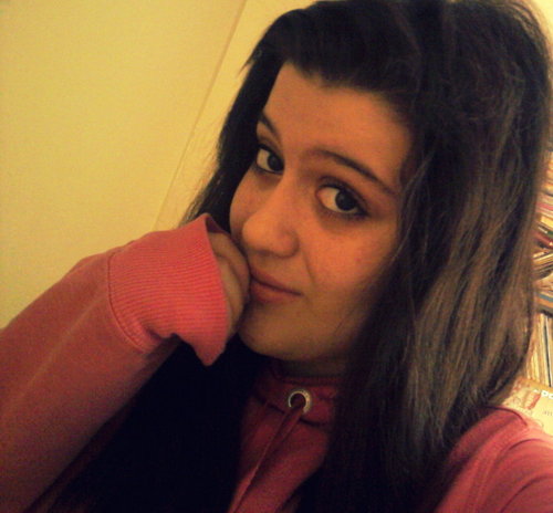 YeapBieberFever's profile picture. We have so many needs in our life,but at the end of the day,all we need is to be needed. #BelieberForever and #TrueDirectioner here♥