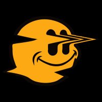 Joel (@godlix3) 's Twitter Profile