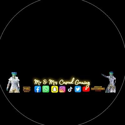 humhabicasrod's profile picture. 
