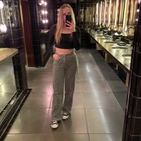 Eva Hubbard (@evamay_hubbard) 's Twitter Profile
