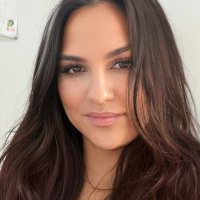 Diary of Shame (@diary_of_shame) 's Twitter Profile