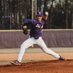 Tucker Meredith (@tuckermeredith7) Twitter profile photo Tucker Meredith (@tuckermeredith7) Twitter profile photo