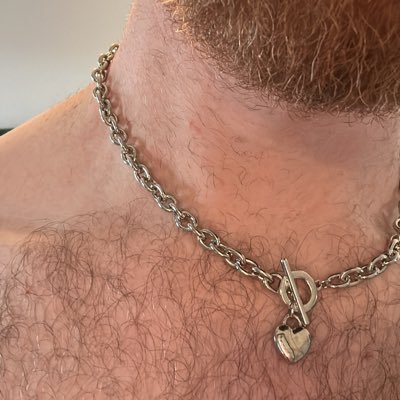 Tall | Hairy | Ginger | Vers Top | Side Lover | Cocksucker | Another horny #brisbanegay showing off my #ginger stinger 🦂🧡