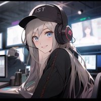 Aliii;) (@that_aliii) 's Twitter Profile Photo Aliii;) (@that_aliii) 's Twitter Profile Photo