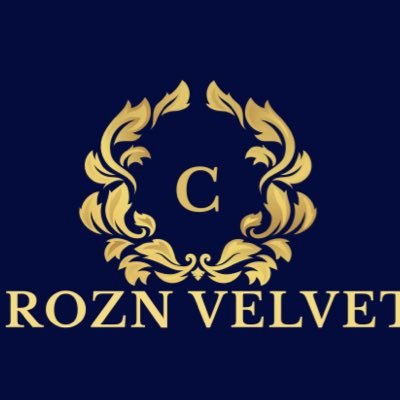 The Official Twitter Account Of Crozn Velvet. Timeless Elegance, Crafted For You♠️⌚️