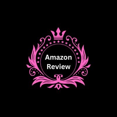 if you are looking for some #Amazonaffilite marketing work done, you can hire a professional #intarist from Amazon
Amazon, review, amazon product, azmazonrevie,