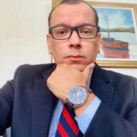 Fernando (@fernandocs_4) 's Twitter Profile