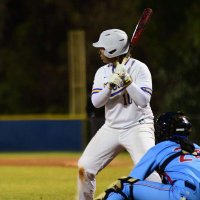 Cam Williams (@cjwillia0) 's Twitter Profile