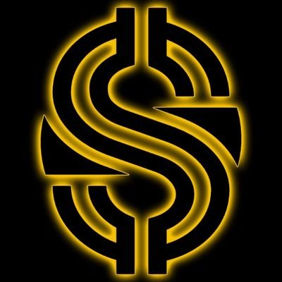 The Official Twitter for STACKS PAY on BSC network! 
Earn BNB just for HODL              
   
TG: https://t.co/BdMfYwEuNh.
Website: https://t.co/5pvzLq1pmb