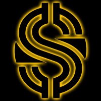 STACKS PAY (@stackstokenbsc) 's Twitter Profile Photo STACKS PAY (@stackstokenbsc) 's Twitter Profile Photo