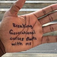 . (@scruggs_shayne) 's Twitter Profile