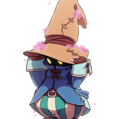 Galdino0303's profile picture. 