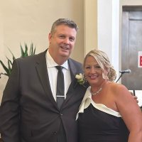 Chad M Williams (@cdubs18nb) 's Twitter Profile