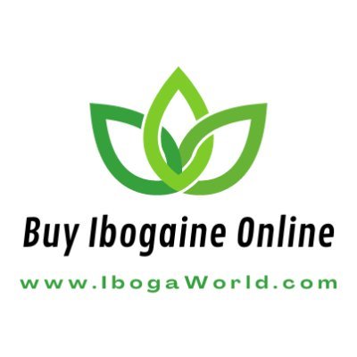 Unlock the potential of Ibogaine from the comfort of your home! Get high-quality Ibogaine online at https://t.co/TnsRT6ZNOf.  Buy Ibogaine - Order Ibogaine