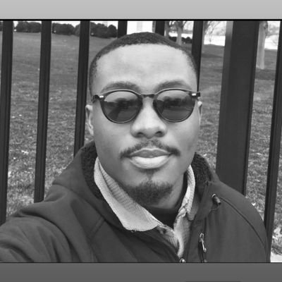 zally_jr's profile picture. Developer
REACT, TYPESCRIPT, NEXTJS, PHP, SQL, https://t.co/bfjlOCsuBQ