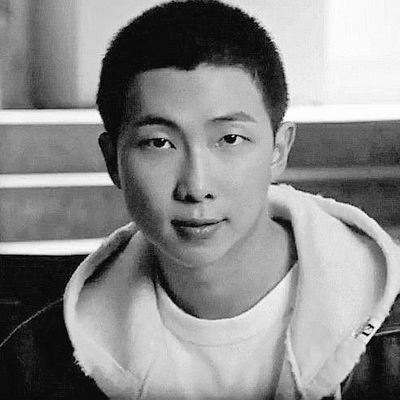 𝐗𝐗𝐈𝐕.𝐗𝐈.𝐌𝐂𝐌𝐗𝐂𝐈
| Come Back to ME #TeamRM | Where is the happiness?