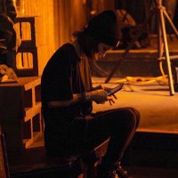 zinnia (@brookieieie) 's Twitter Profile