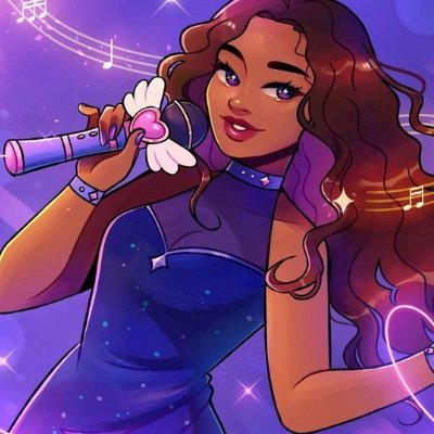 cosmichoneyy_ Profile Picture