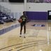 Jen Mbabazi (@jenmbabazi2) Twitter profile photo Jen Mbabazi (@jenmbabazi2) Twitter profile photo