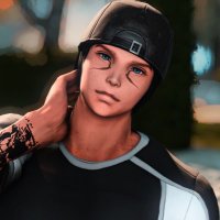 𝘽𝙡𝙪𝙚 𝙎𝙪𝙜𝙖𝙧 (@bluesugarino) 's Twitter Profile Photo 𝘽𝙡𝙪𝙚 𝙎𝙪𝙜𝙖𝙧 (@bluesugarino) 's Twitter Profile Photo
