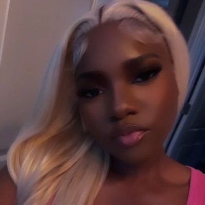 kyumm773's profile picture. 