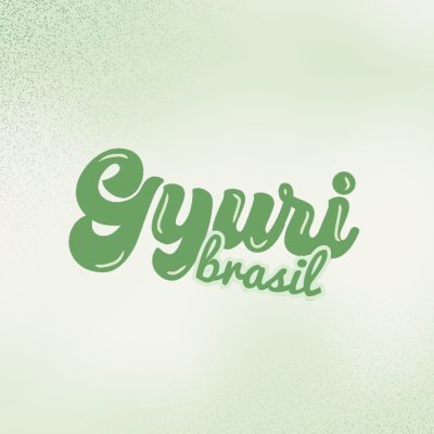 Fanbase brasileira dedicada a Kim Gyuri (김규리) participante do I-LAND 2.