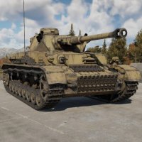 【喪中】参謀総長テオドール・フォン・シュタイナー上級大将@陸と空(戦車&軍用機)【さらば、母ちゃん】 (@ground_and_air) 's Twitter Profile