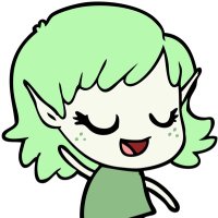 肉棒Baby (@nikuboohh__) 's Twitter Profile Photo 肉棒Baby (@nikuboohh__) 's Twitter Profile Photo