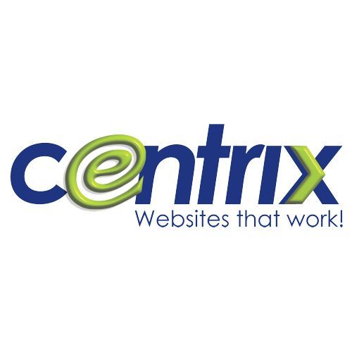 Since 1995 providing websites THAT WORK!