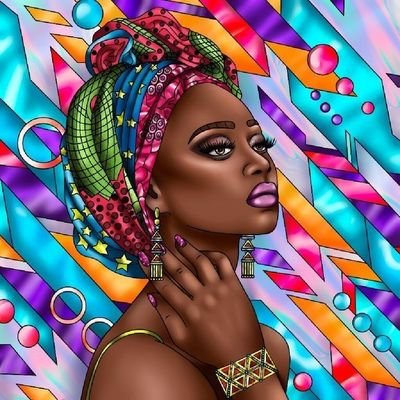 allabautlfb's profile picture. Cubana 📌.... 🤓 Bioanalista 💉... Lectora📖... 🐦..🌺..🦂