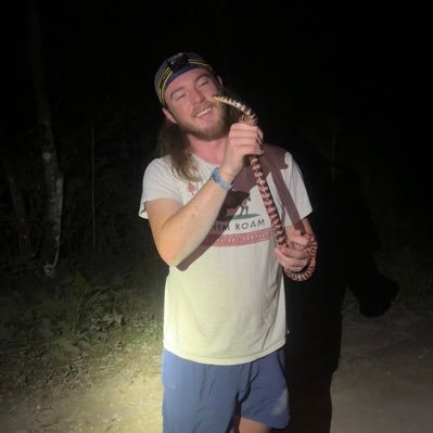 hippieherper Profile Picture