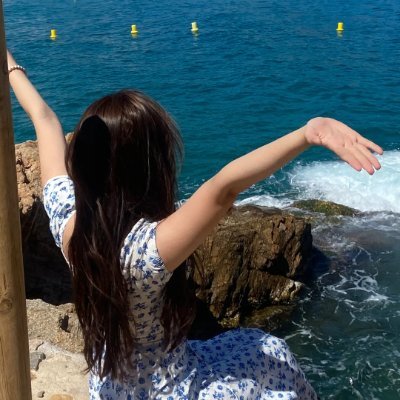 Karawek6y7's profile picture. No bad feelings baby, I’m just into good ones now.