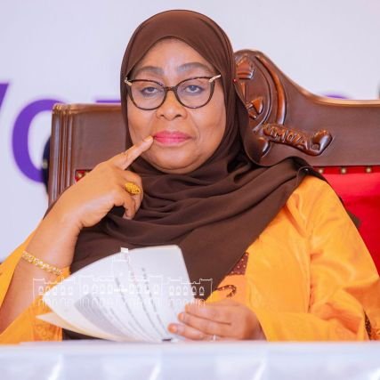 Normalcitizen20's profile picture. @adhere~IPC