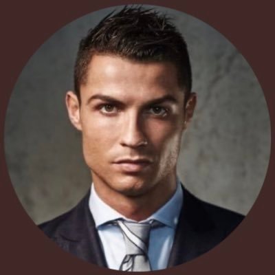 CR7AAA00 Profile Picture