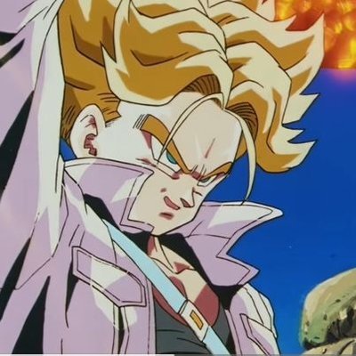 taylorreyn89053's profile picture. 