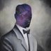 Clairvoyant /// (@thoughtfultrad) Twitter profile photo Clairvoyant /// (@thoughtfultrad) Twitter profile photo