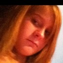 Krista Driver - @KristaDriver16 - Twitter