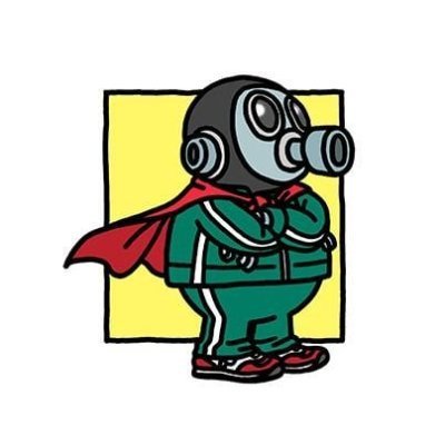 FunSubsさんのプロフィール画像