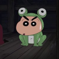 カノン (@fl0oower_jp) 's Twitter Profile