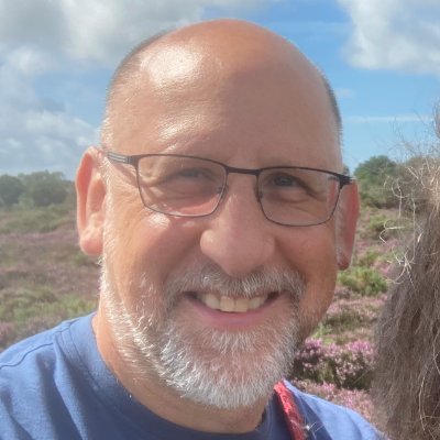 fraser_simpson's profile picture. Regional Manager, @nordoffrobbins South West & South Wales; Choir Leader, @RockChoir in Southampton and Romsey
