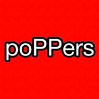 poppers_buddy_tim (@popperstim) 's Twitter Profile Photo poppers_buddy_tim (@popperstim) 's Twitter Profile Photo