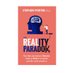 The Reality Paradox (@realityparadoXX) Twitter profile photo