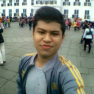 hafizalhazmi_'s profile picture. 