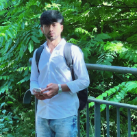 paikar andarabi (@paikarandarabi) 's Twitter Profile