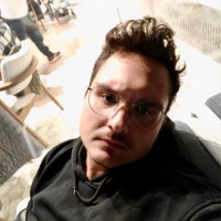 Feyzi Yuşa (@yusakarababa) Twitter profile photo