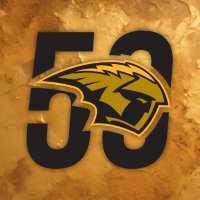 UW-Oshkosh Athletics (@uwoshkoshtitans) 's Twitter Profile Photo UW-Oshkosh Athletics (@uwoshkoshtitans) 's Twitter Profile Photo